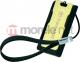 Pendrive Transcend JetFlash T3G 32GB (TS32GJFT3G) 3