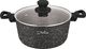 Bollire Garnek Venezia 24cm (7615109009) 1