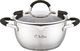 Bollire Garnek 4.7 L 1