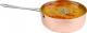 Rondel, 0.45 l 1