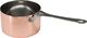 Rondel 0.25 l 1