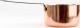 Rondel 0.25 l 8