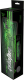 Podkładka Razer Goliathus Control Gaming Large (RZ02-01070700-R3M1) 4