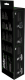 Podkładka Razer Goliathus Control Gaming Large (RZ02-01070700-R3M1) 5