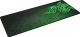 Podkładka Razer Goliathus Speed Gaming Extended (RZ02-01070400-R3M1) 1