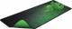 Podkładka Razer Goliathus Speed Gaming Extended (RZ02-01070400-R3M1) 4