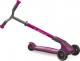 Hulajnoga Globber Ultimum Fioletowa (612-110) 5