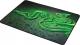 Podkładka Razer Goliathus Speed Gaming Small (RZ02-01070100-R3M1) 2