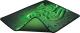Podkładka Razer Goliathus Speed Gaming Small (RZ02-01070100-R3M1) 3