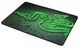 Podkładka Razer Goliathus Speed Gaming Small (RZ02-01070100-R3M1) 1