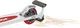 Hulajnoga Razor S Spark Czerwony (13073055) 3