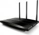 Router TP-Link Archer C7 V5 1