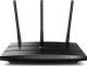 Router TP-Link Archer C7 V5 1