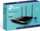 Router TP-Link Archer C7 V5 3