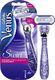 Gillette Skustuvas Gillette Venus Swirl Flexiball, 1 vnt. 2
