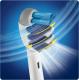 Końcówka Oral-B TriZone EB30-4 4szt. 2