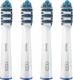 Końcówka Oral-B TriZone EB30-4 4szt. 1
