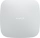 Ajax Hub Smart panel kontrolny 1