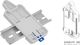 Sonoff Dual 2 przekaźnik Wi-Fi 11