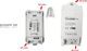 Sonoff Dual 2 przekaźnik Wi-Fi 14