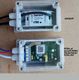Sonoff Dual 2 przekaźnik Wi-Fi 8