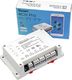 Sonoff 4CH PRO R2 z czujnikiem RF, przekaźnik Wi-Fi 1