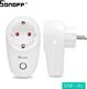 Sonoff Smart WiFi S26 typu F 10A 1