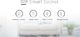 Sonoff Smart WiFi S26 typu F 10A 4
