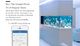 Sonoff Smart WiFi S26 typu F 10A 8