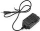 Sonoff Sensor-Si7021 1