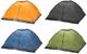 Namiot turystyczny Atom Dome 4 kolor wybierany losowo 1