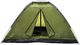 Namiot turystyczny Atom Dome 4 kolor wybierany losowo 1