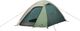 Namiot turystyczny Easy Camp Namiot turystyczny Meteor 200 1