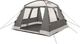 Namiot turystyczny Easy Camp Daytent 4 1