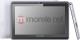 Tablet Goclever 7" 4 GB Srebrno-czarny  (TAB TERRA 70L) 1