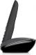 Telefon stacjonarny Gigaset C530 Czarny 2