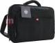 Torba Prestigio Torba na notebooka 16 cali PBAGB516 1