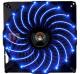 Wentylator Enermax T.B.Apollish (UCTA18A-BL) 2