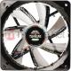 Wentylator Enermax T.B. Vegas Quad (UCTVQ12P) 1
