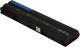 Bateria Dell Bateria do Dell Latitude E, 60Wh (312-1324) 2