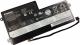 Bateria Lenovo ThinkPad (45N1111) 1