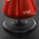 Czajnik Russell Hobbs Cottage Floral 18257-70 5