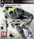 Tom Clancy's Splinter Cell: Blacklist Ultimatum Edition 1