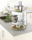 Kenwood AT647 Malakser wielofunkcyjny 2