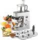 Kenwood AT647 Malakser wielofunkcyjny 5