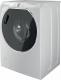 Pralko-suszarka Hoover AWDPD 4138LH/1-S 1