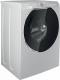 Pralko-suszarka Hoover AWDPD 4138LH/1-S 2