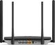 Router Mercusys AC12G 1