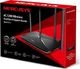 Router Mercusys AC12G 2