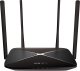 Router Mercusys AC12G 1